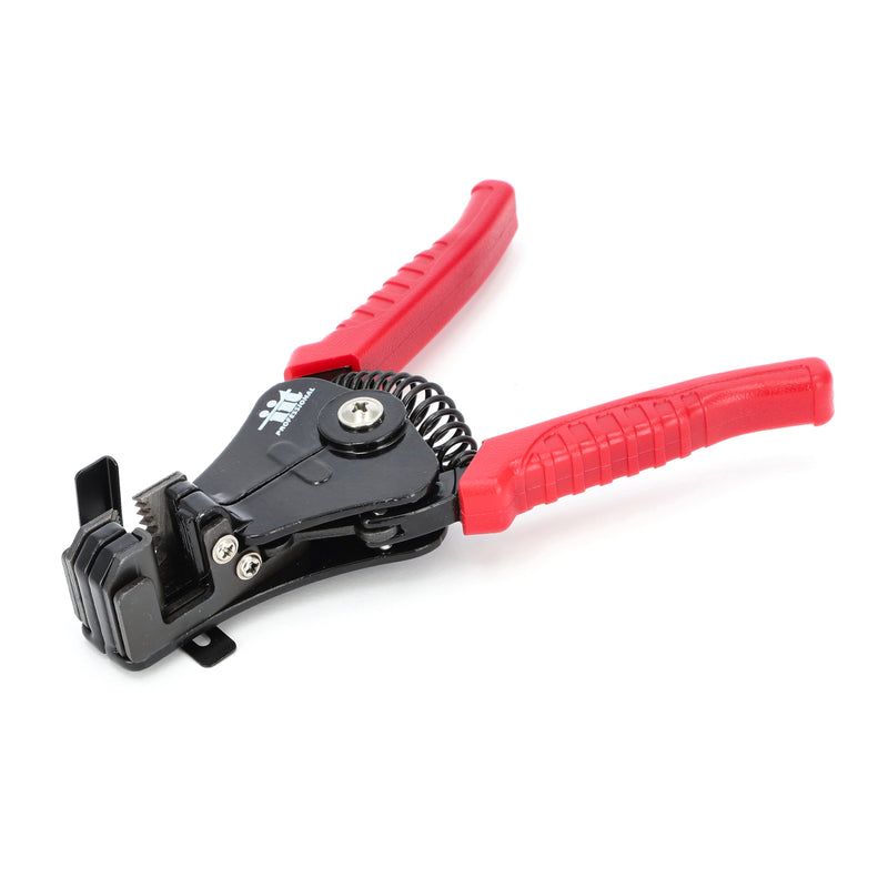 IIT PRO AUTOMATIC WIRE STRIPPER