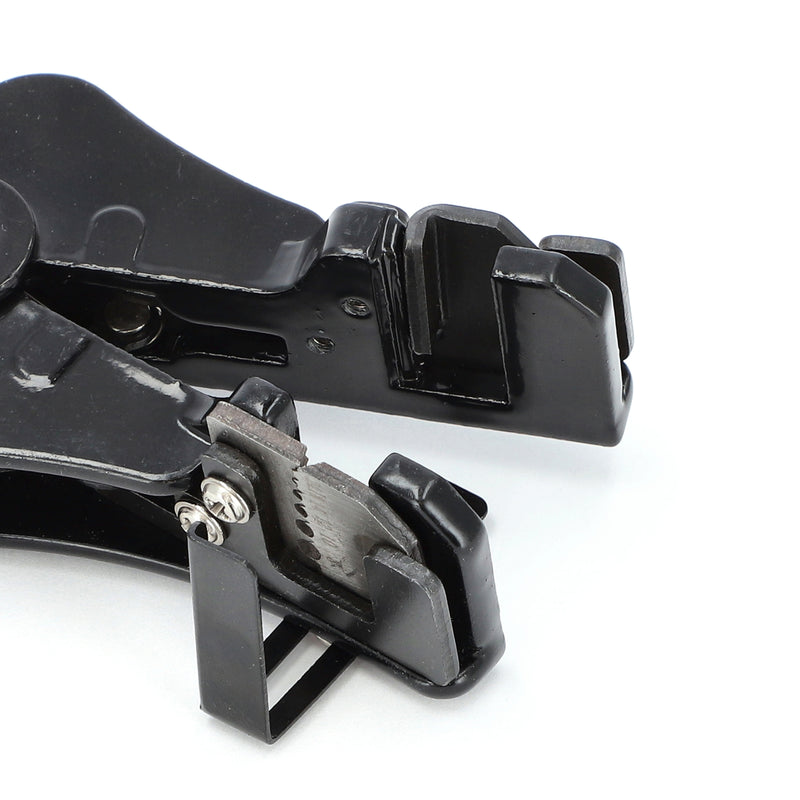 IIT PRO AUTOMATIC WIRE STRIPPER