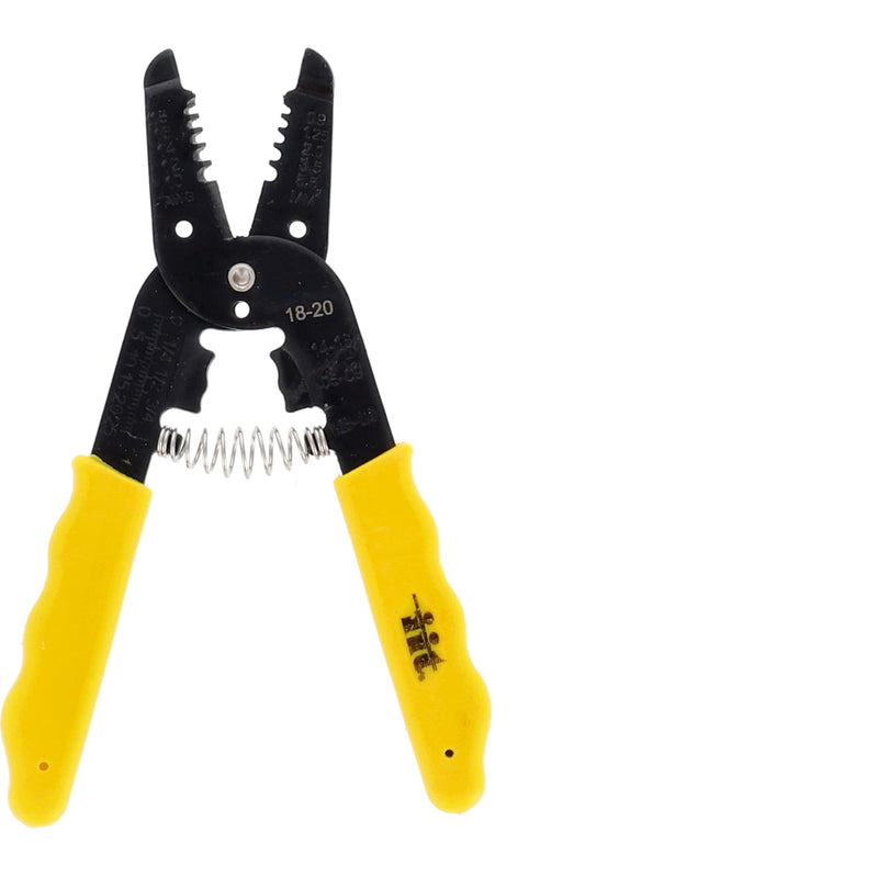 IIT 6'' QUICK WIRE STRIPPERS