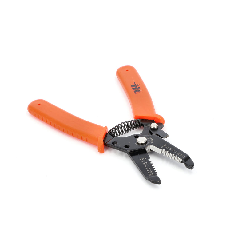 IIT 6'' QUICK WIRE STRIPPERS