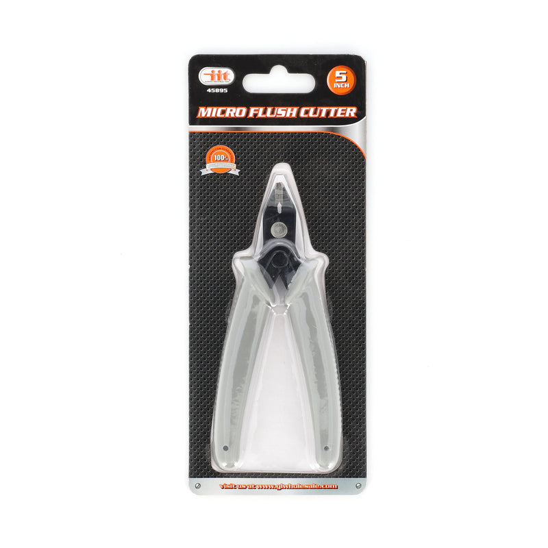 IIT 5'' MICRO FLUSH CUTTER