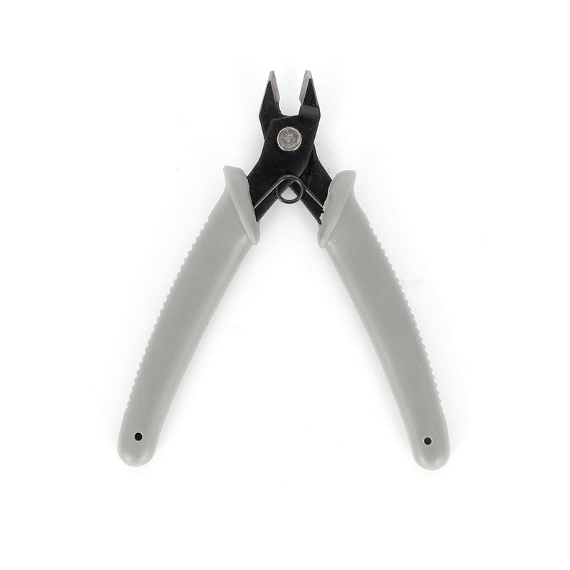IIT 5'' MICRO FLUSH CUTTER