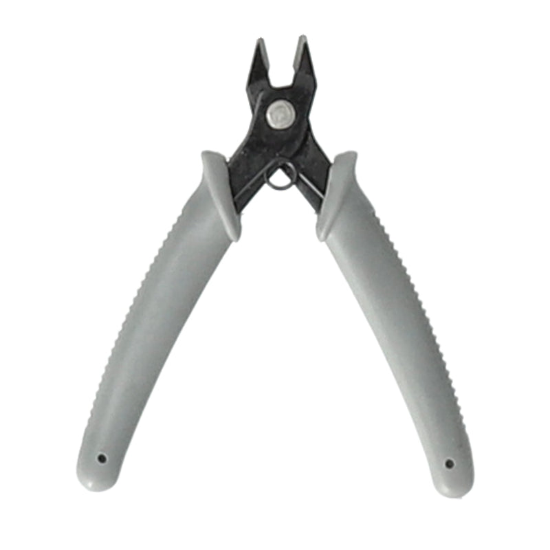 IIT 5'' MICRO FLUSH CUTTER