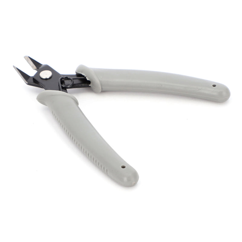 IIT 5'' MICRO FLUSH CUTTER