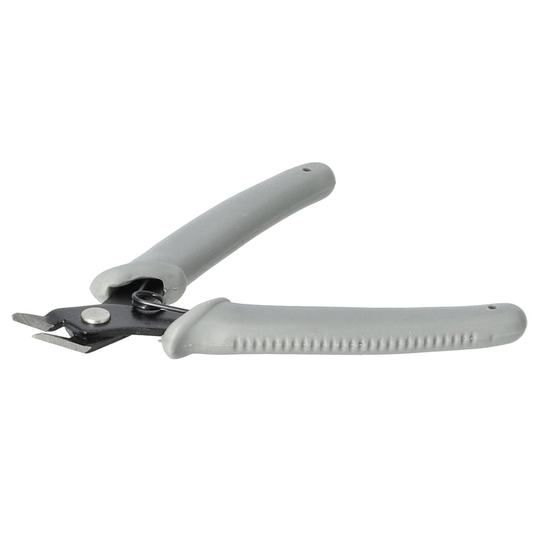 IIT 5'' MICRO FLUSH CUTTER