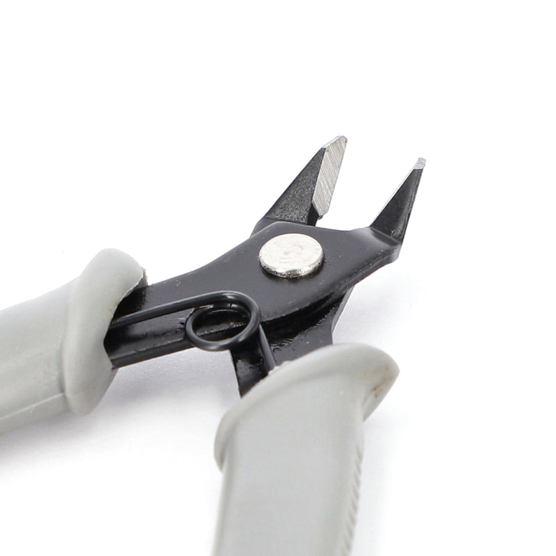 IIT 5'' MICRO FLUSH CUTTER
