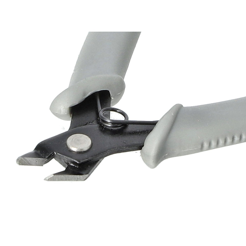 IIT 5'' MICRO FLUSH CUTTER