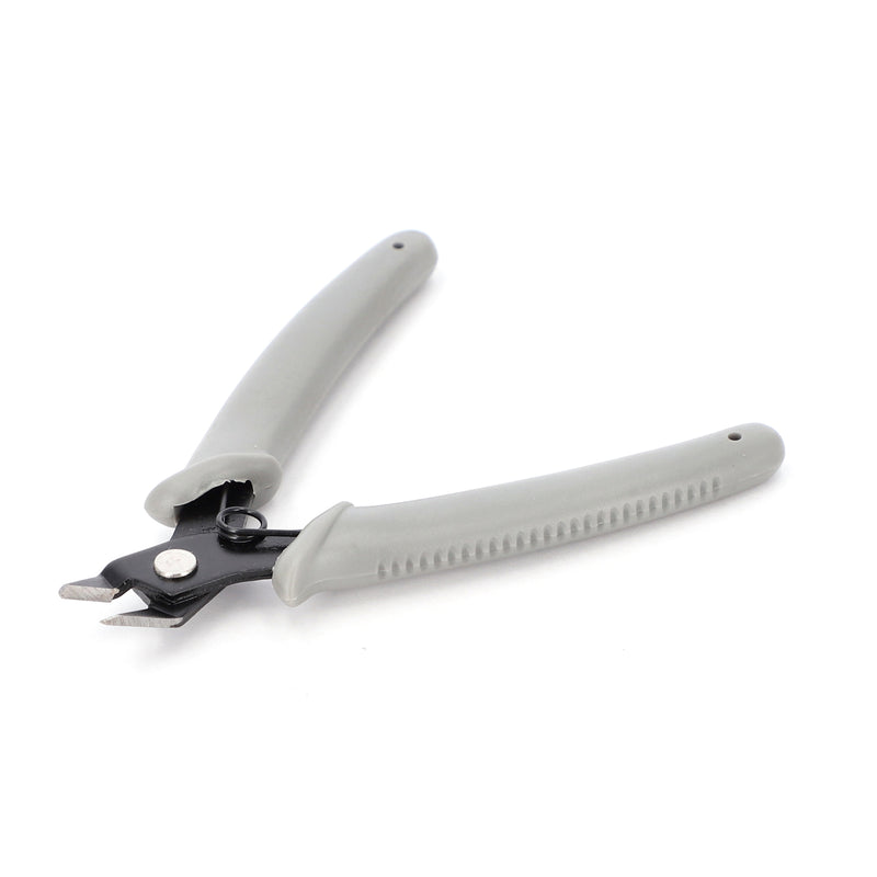IIT 5'' MICRO FLUSH CUTTER