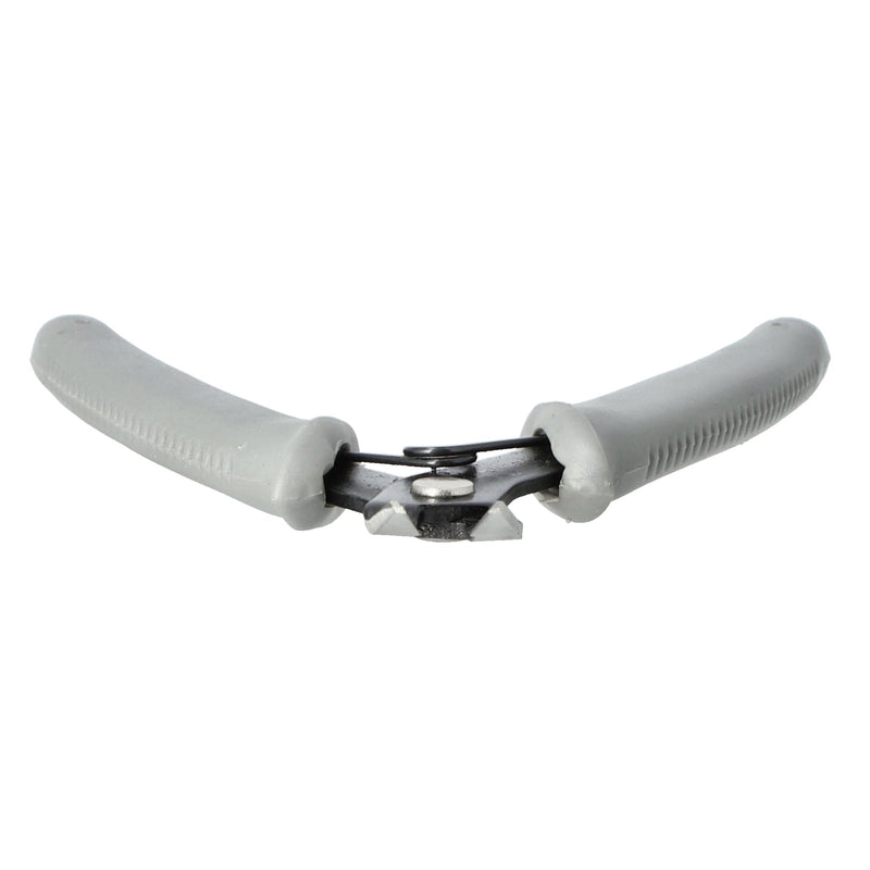 IIT 5'' MICRO FLUSH CUTTER