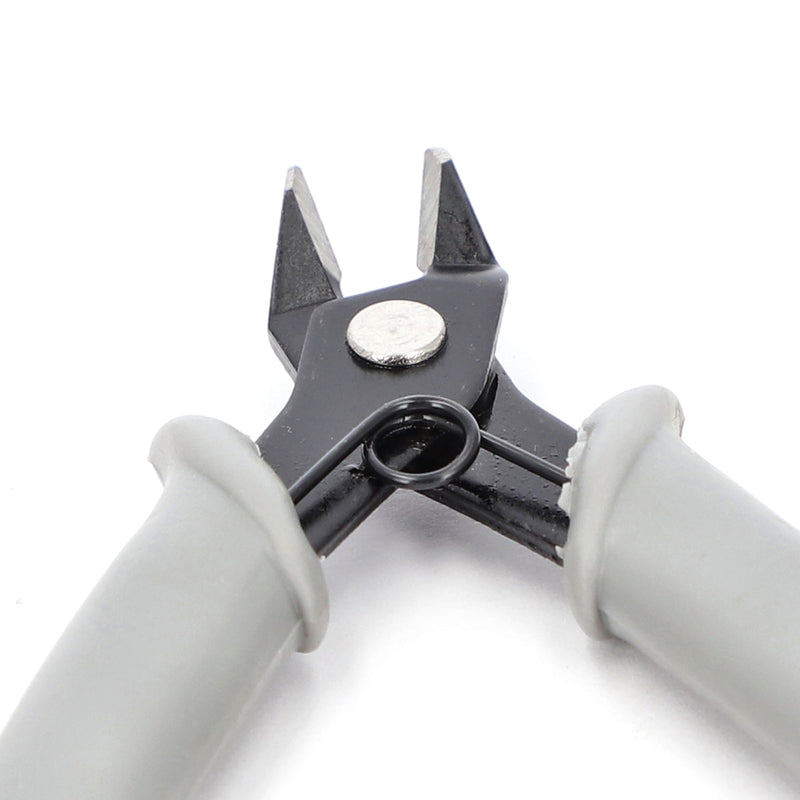 IIT 5'' MICRO FLUSH CUTTER