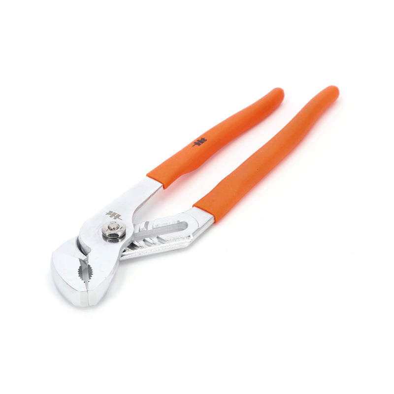 IIT 10'' GROOVE JOINT PLIERS