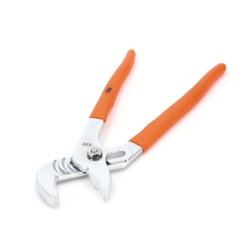 IIT 10'' GROOVE JOINT PLIERS
