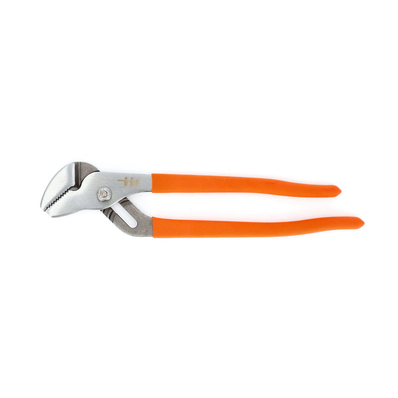 IIT 12'' GROOVE JOINT PLIERS