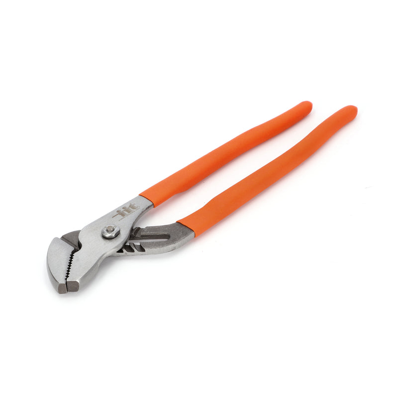 IIT 12'' GROOVE JOINT PLIERS