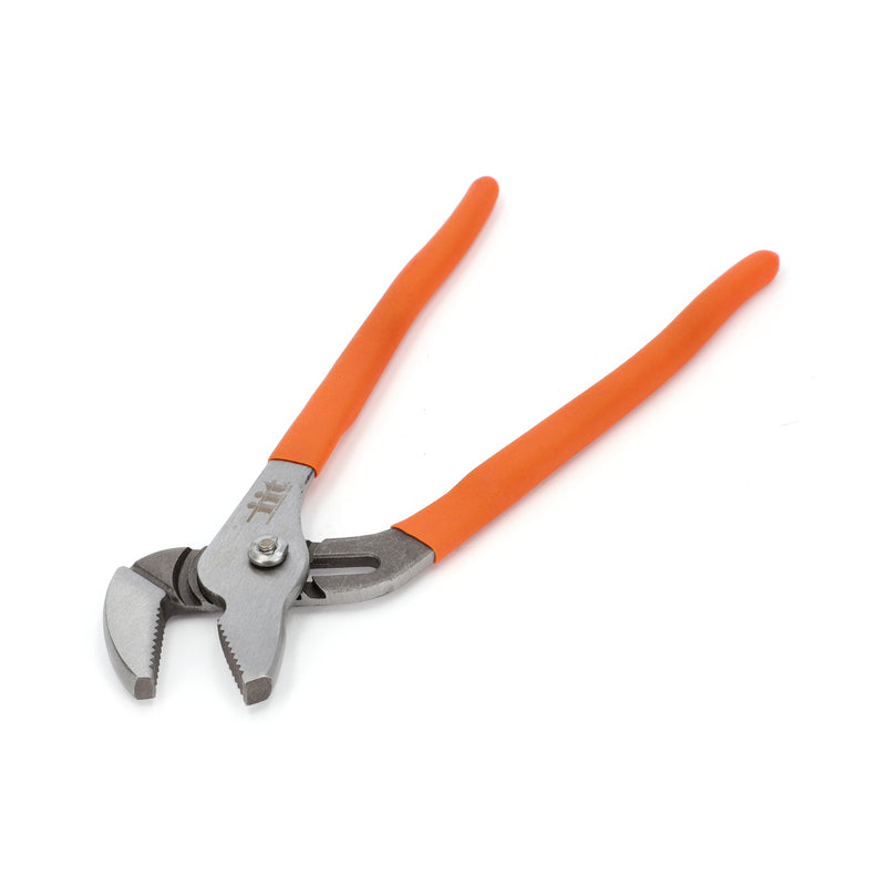 IIT 12'' GROOVE JOINT PLIERS