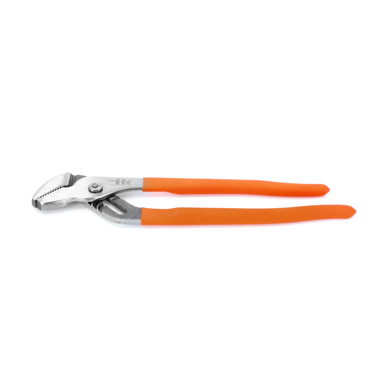 IIT 12'' GROOVE JOINT PLIERS