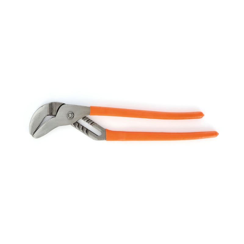 IIT 16'' GROOVE JOINT PLIERS