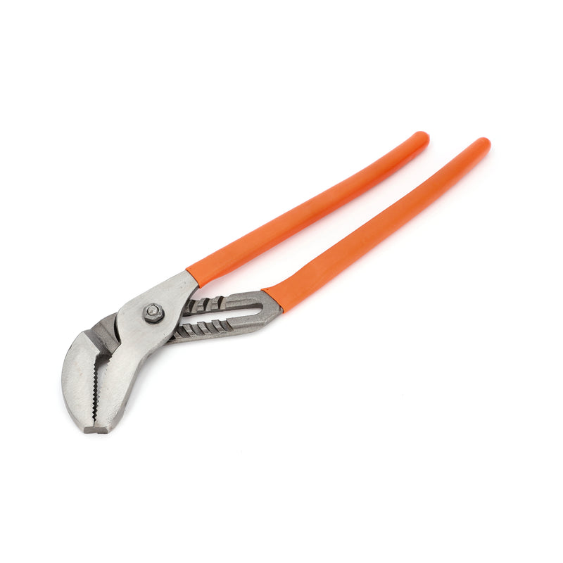 IIT 16'' GROOVE JOINT PLIERS