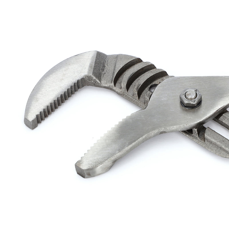 IIT 16'' GROOVE JOINT PLIERS