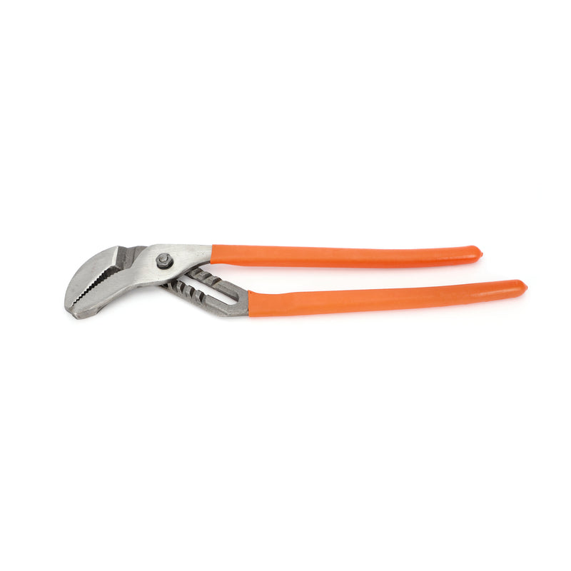 IIT 16'' GROOVE JOINT PLIERS