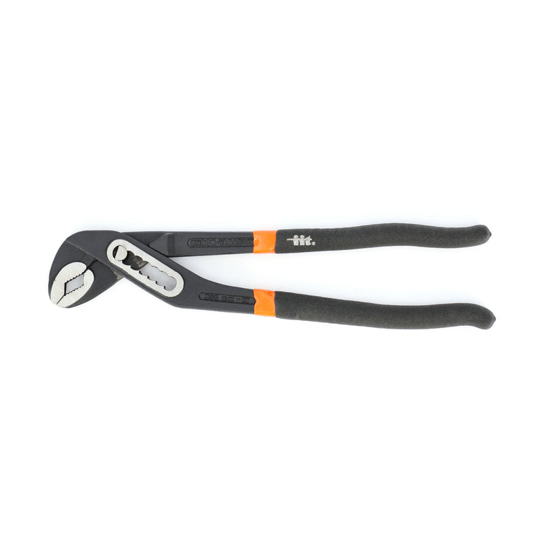 IIT 12'' WATER PUMP PLIERS