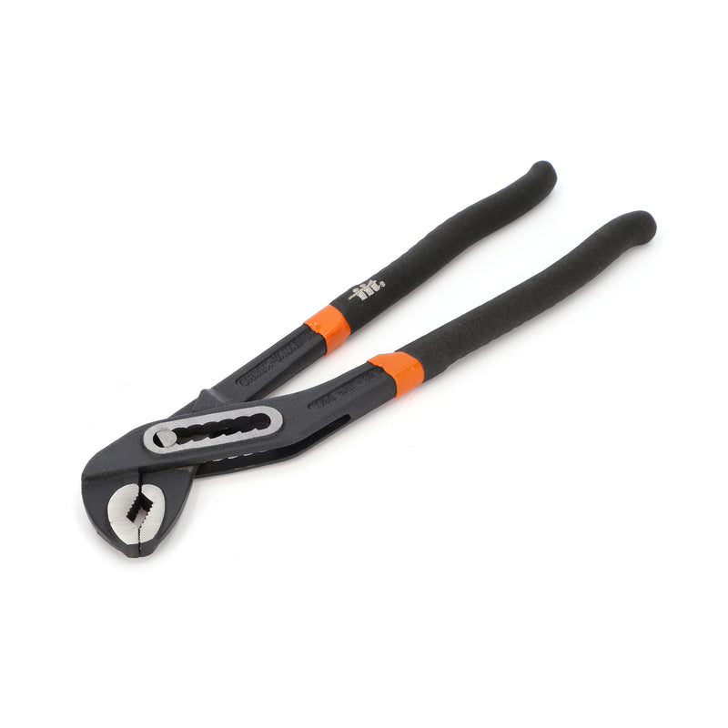 IIT 12'' WATER PUMP PLIERS