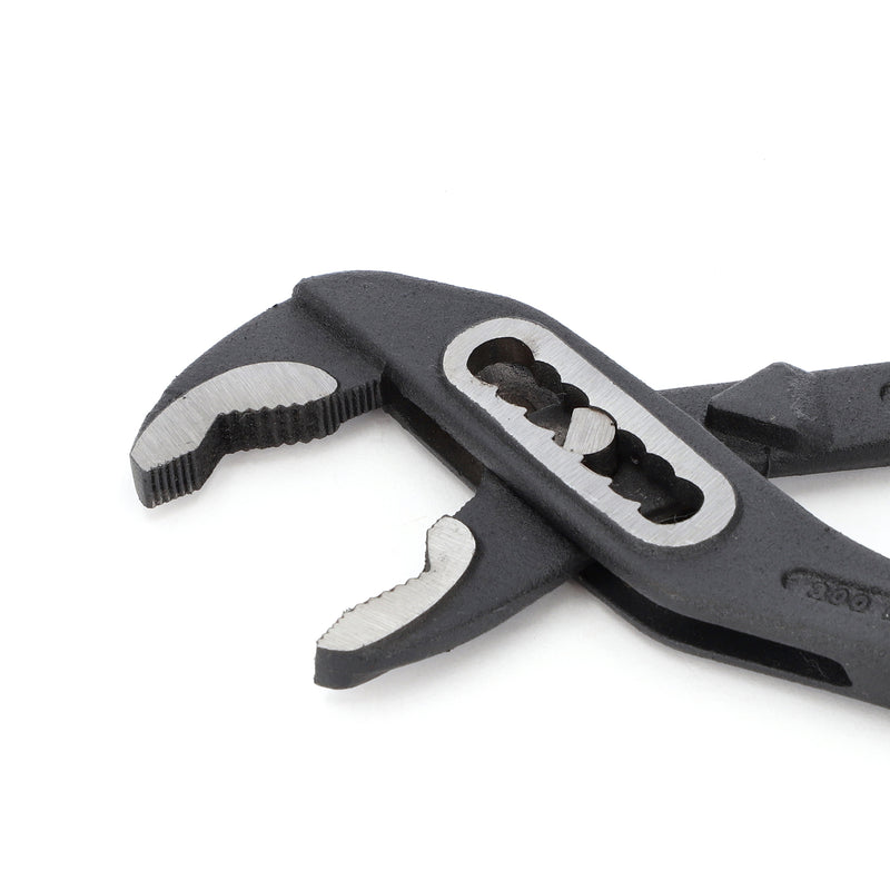 IIT 12'' WATER PUMP PLIERS