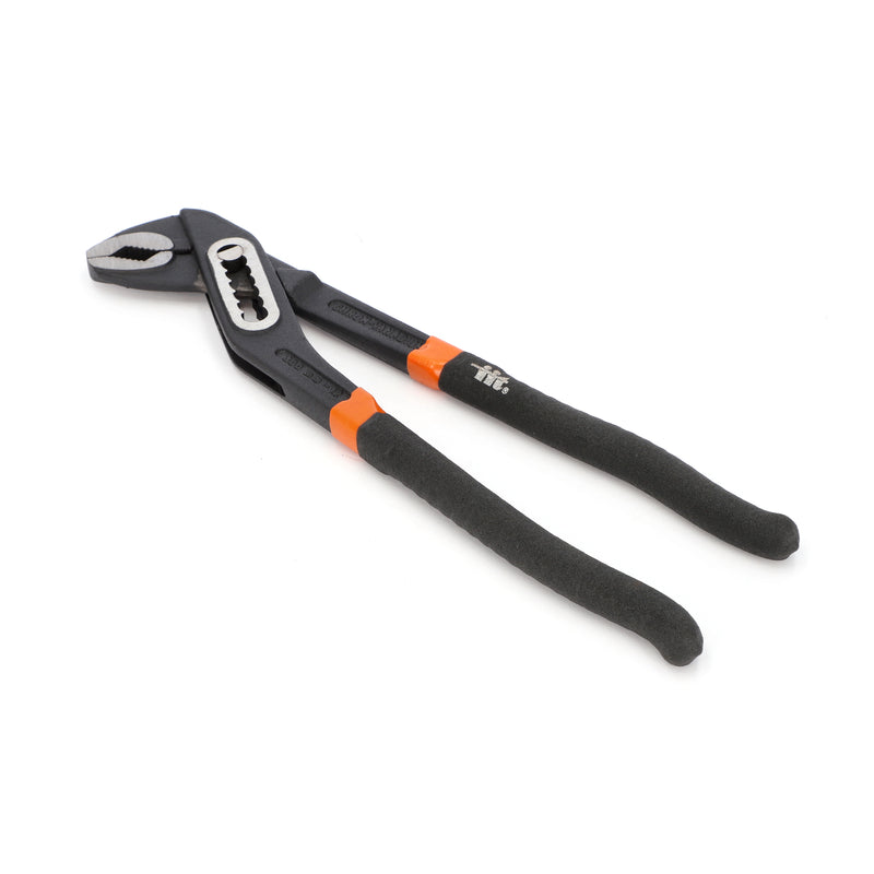 IIT 12'' WATER PUMP PLIERS
