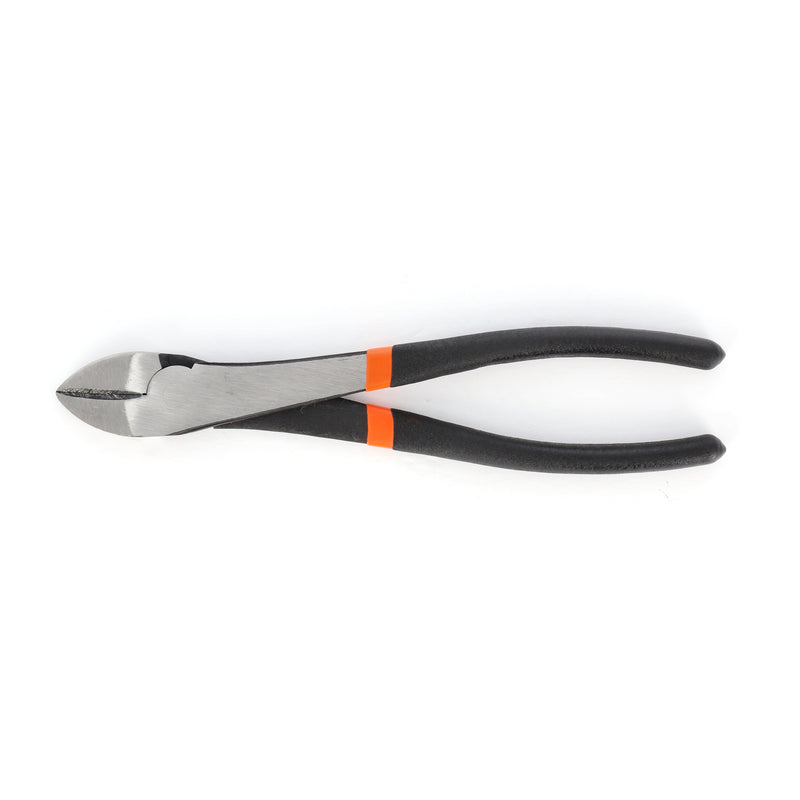 IIT 10'' DIAGONAL CUTTING PLIERS