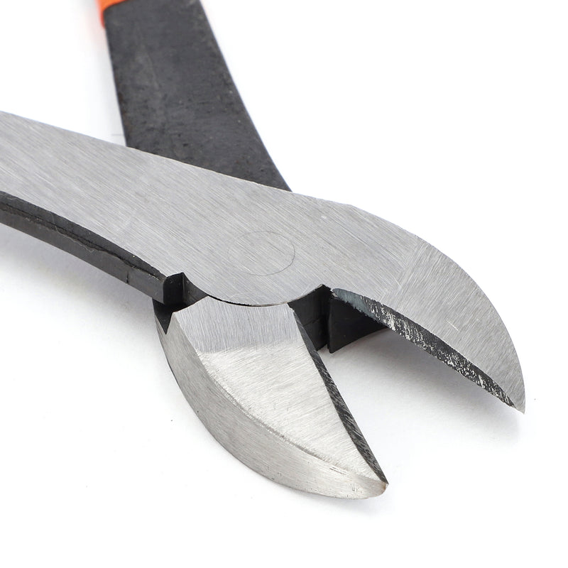 IIT 10'' DIAGONAL CUTTING PLIERS