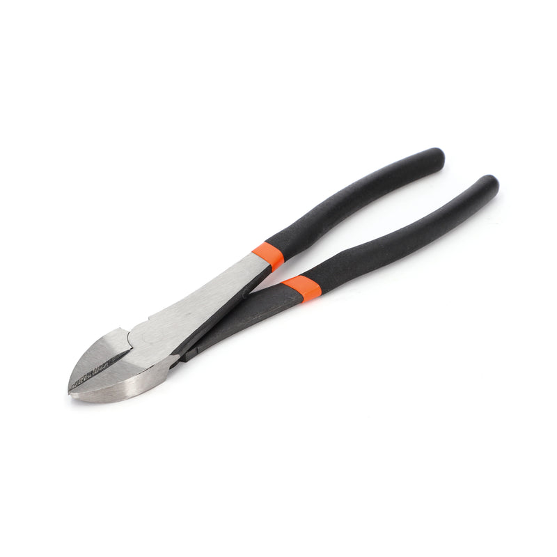 IIT 10'' DIAGONAL CUTTING PLIERS