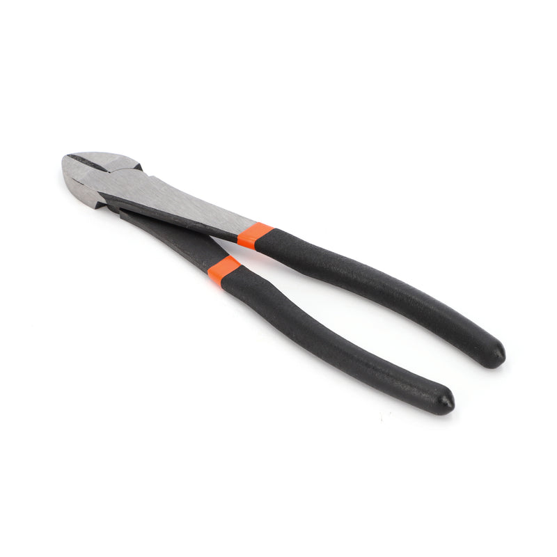 IIT 10'' DIAGONAL CUTTING PLIERS
