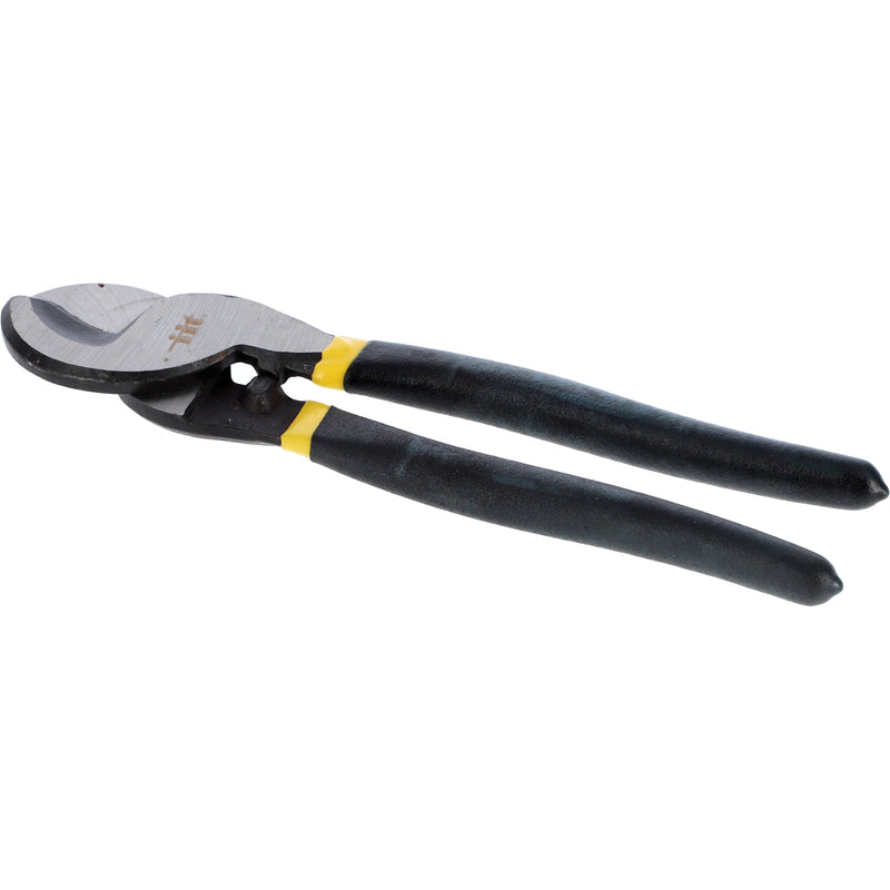IIT 9'' CABLE CUTTING PLIERS