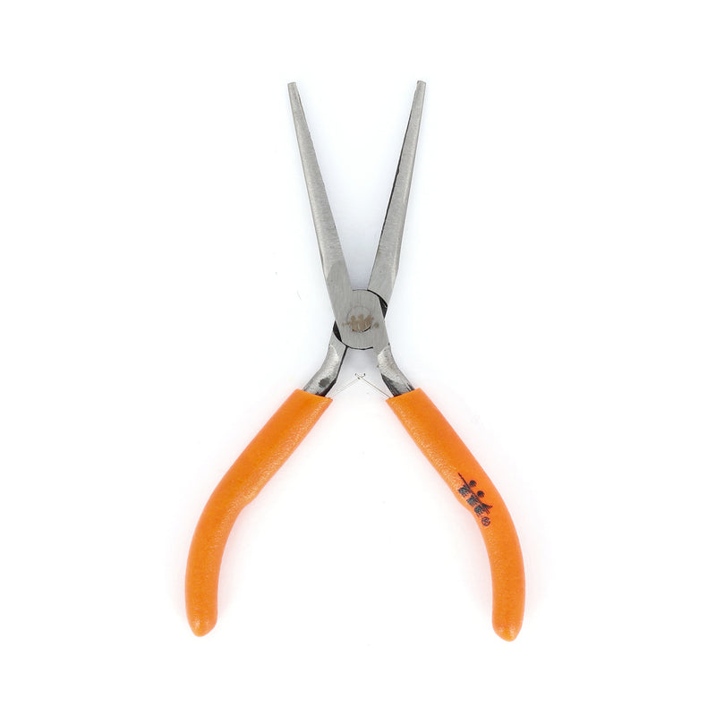 IIT 5 3/4'' MINI NEEDLE NOSE PLIERS