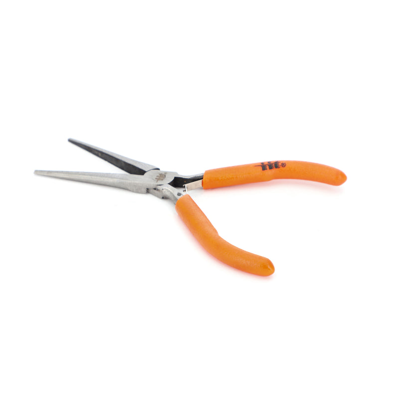 IIT 5 3/4'' MINI NEEDLE NOSE PLIERS