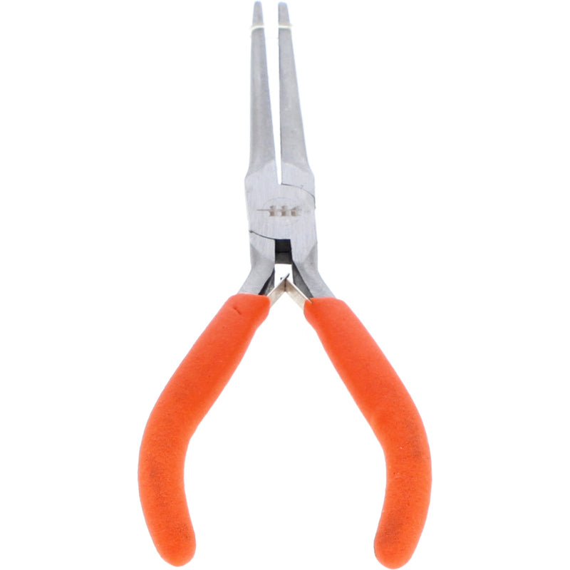IIT 5 3/4'' MINI NEEDLE NOSE PLIERS