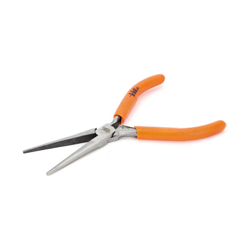 IIT 5 3/4'' MINI NEEDLE NOSE PLIERS