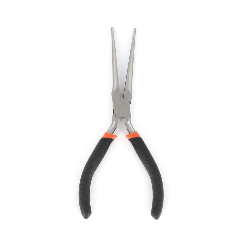 IIT 5 3/4'' MINI NEEDLE NOSE PLIERS