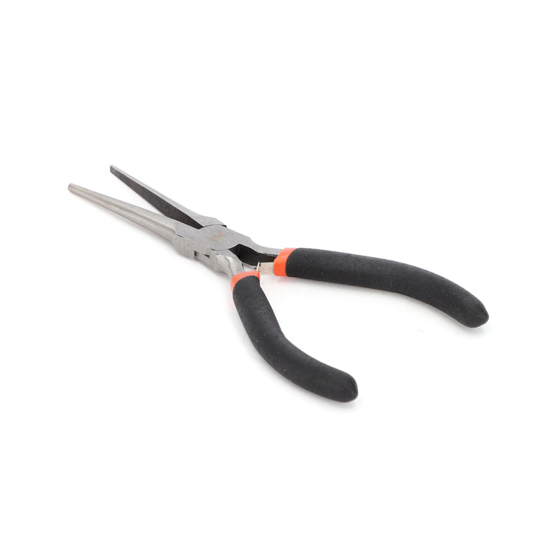IIT 5 3/4'' MINI NEEDLE NOSE PLIERS