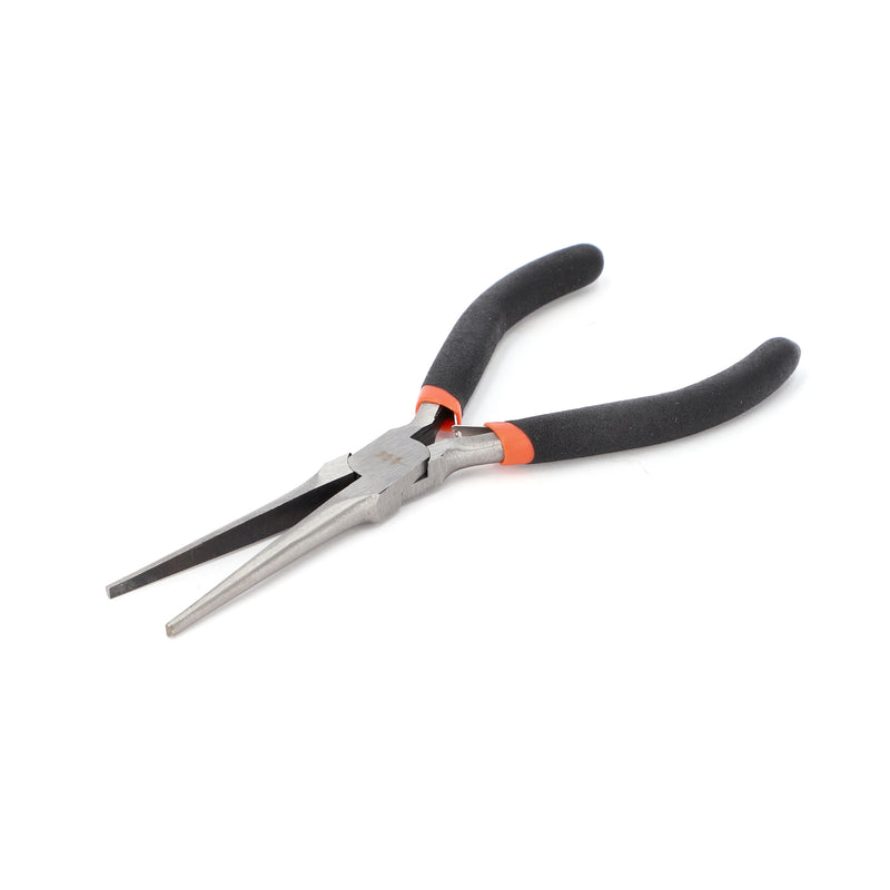 IIT 5 3/4'' MINI NEEDLE NOSE PLIERS