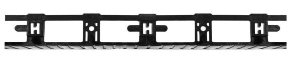 MASTER MARK 8' PAVER EDGING STRIP MAX