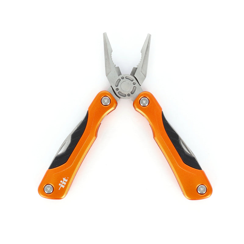 IIT 15-in-1 LARGE MULTITOOL