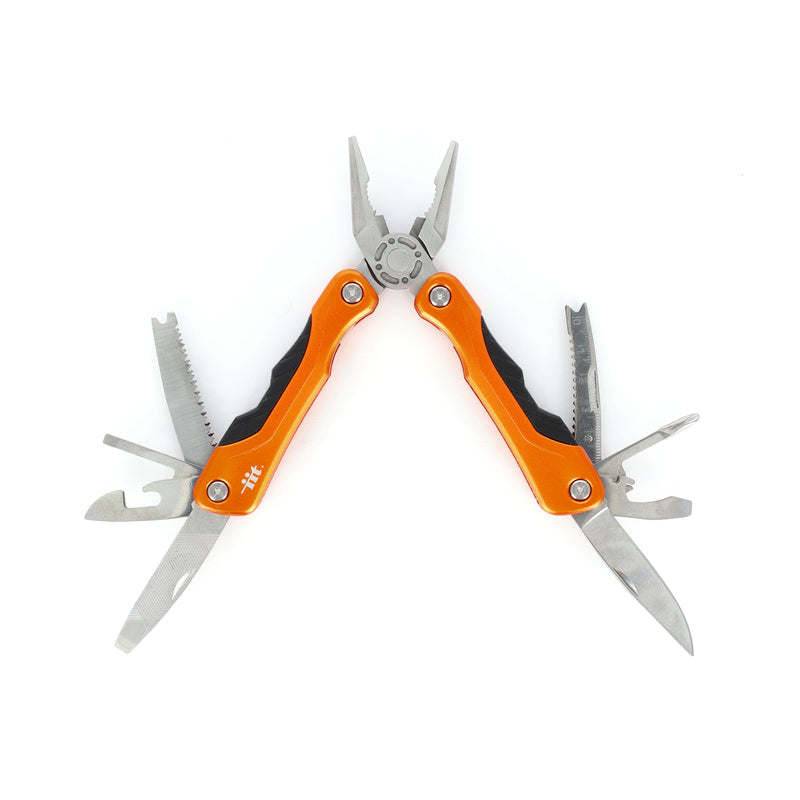 IIT 15-in-1 LARGE MULTITOOL