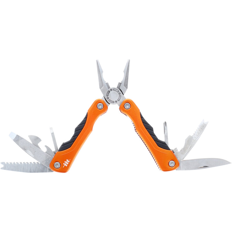 IIT 15-in-1 LARGE MULTITOOL