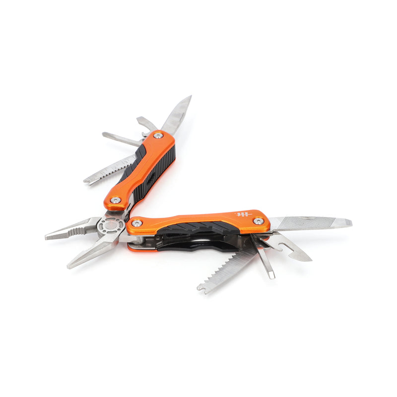 IIT 15-in-1 LARGE MULTITOOL