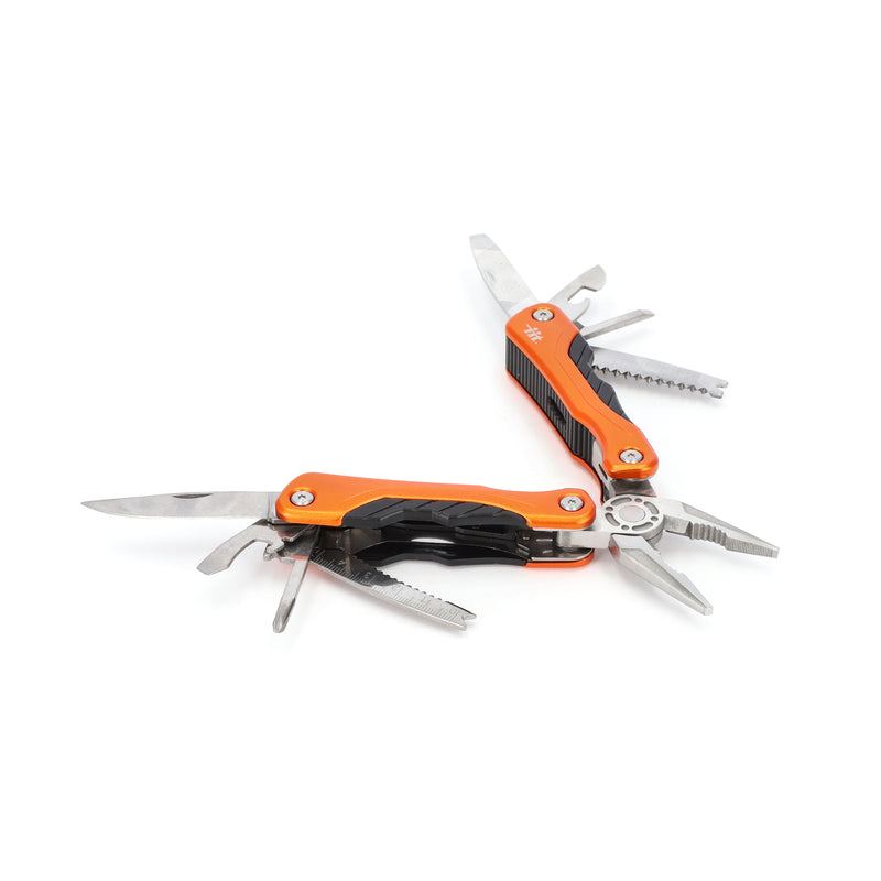 IIT 15-in-1 LARGE MULTITOOL