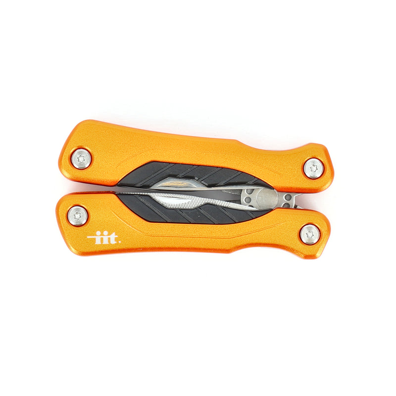 IIT 15-in-1 LARGE MULTITOOL