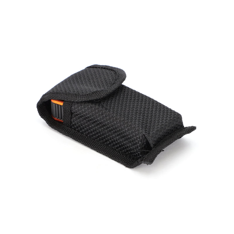 IIT 15-in-1 LARGE MULTITOOL