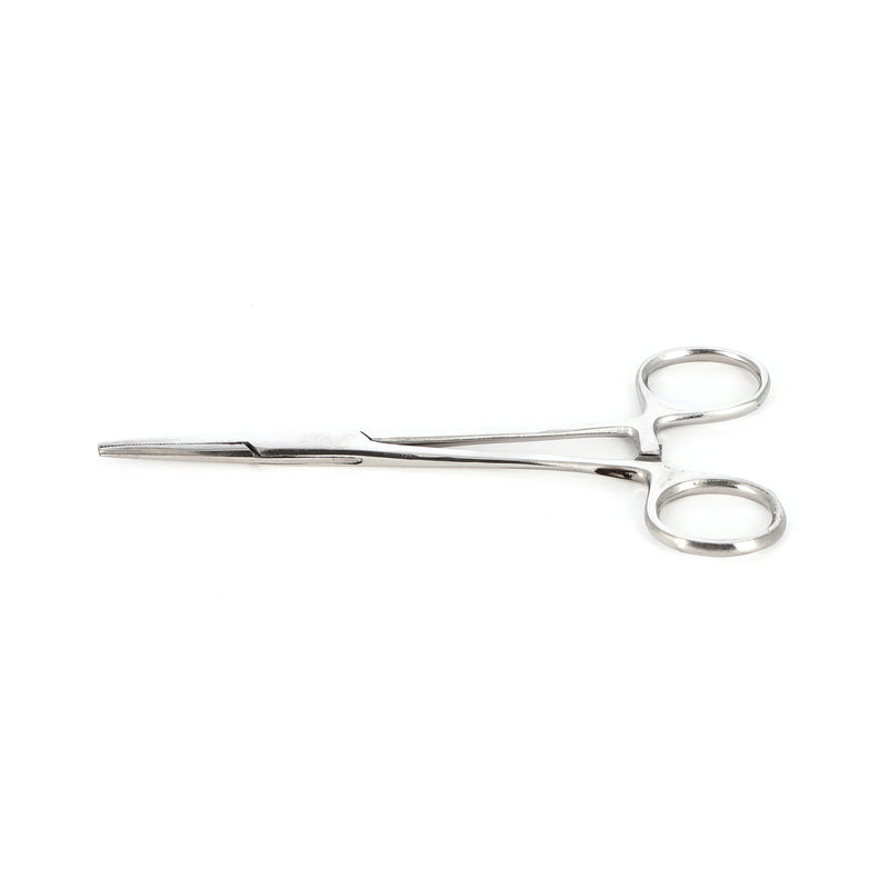 IIT 5.5'' HEMOSTAT PLIER STAINLESS