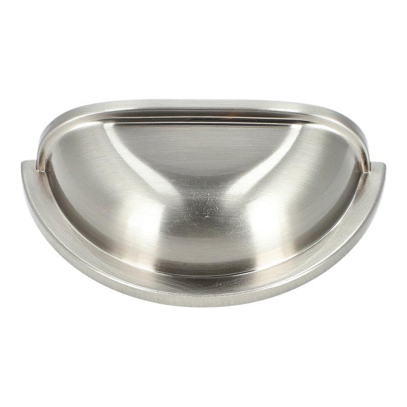 SN CABINET CUP PULL